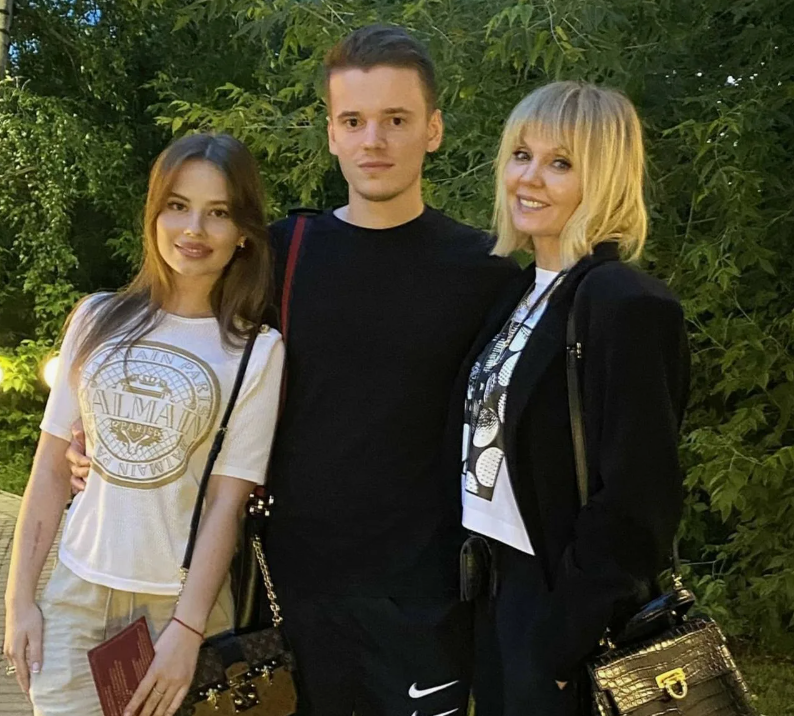 Фото из открытых источников 