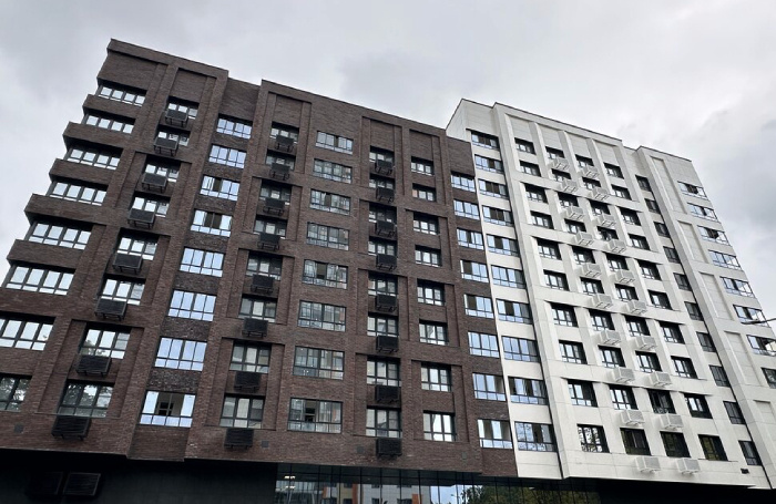    Агентство «Москва»