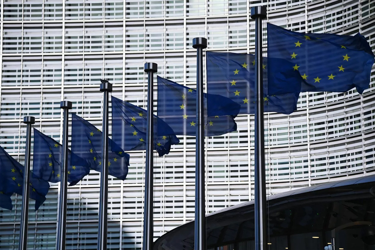    Фото: Алексей Витвицкий, источник: РИА Новости