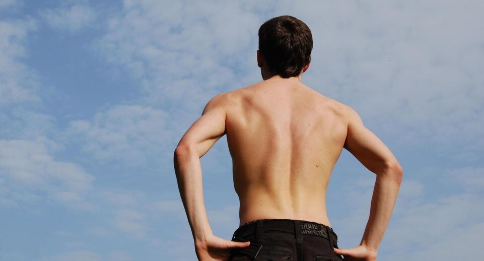    Dietmar Plewka/http://imagebroker.com/#/search / www.globallookpress.com