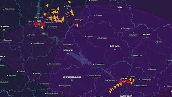    © telegram ukr_2025_ru