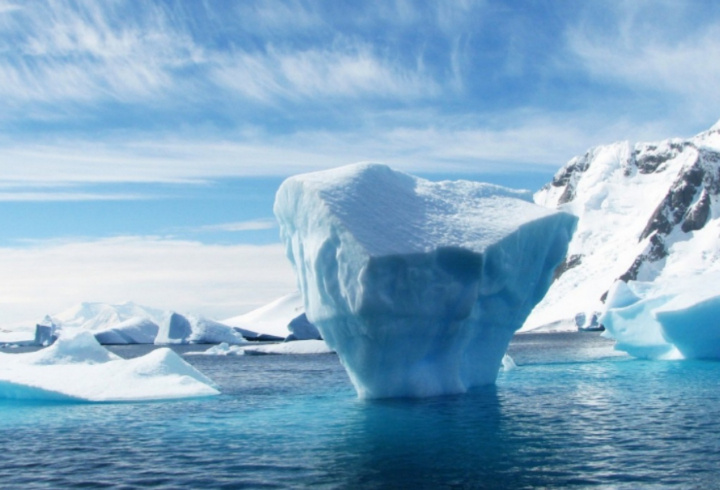 фото: pxhere.com