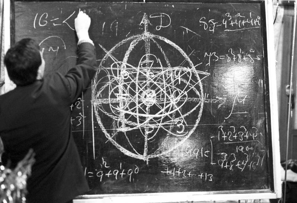    РИА «Новости»