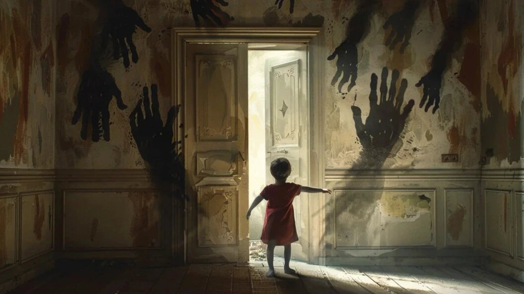    коллаж Царьграда