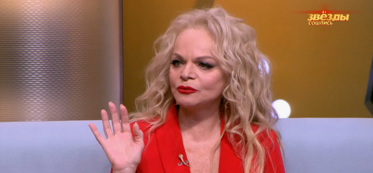 фото из открытых источников