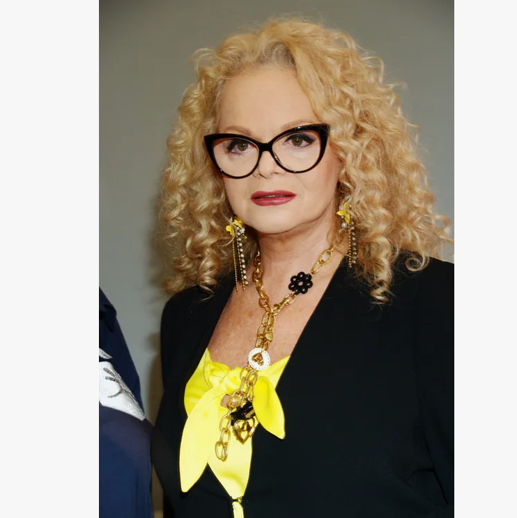 фото из открытых источников