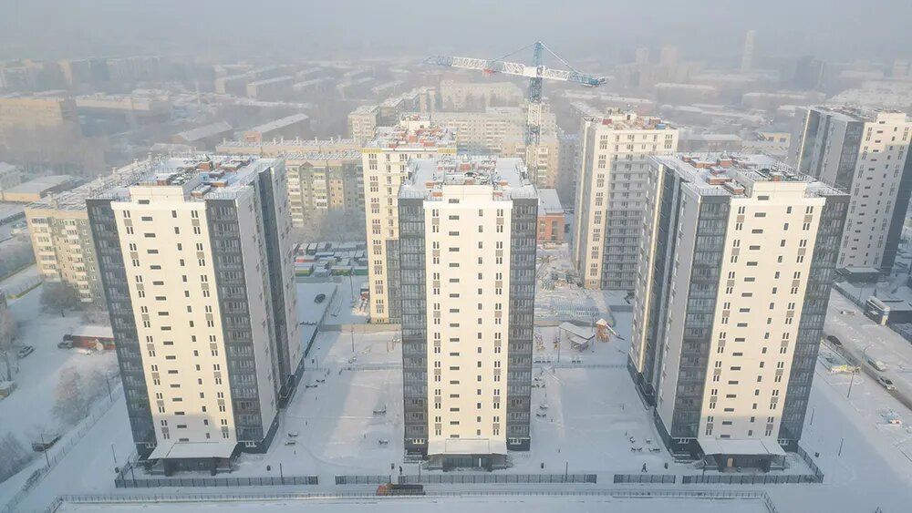    Фото: © ООО «Ситимаркетинг"