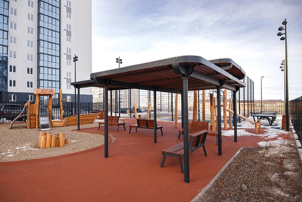    Фото: © ООО «Ситимаркетинг"