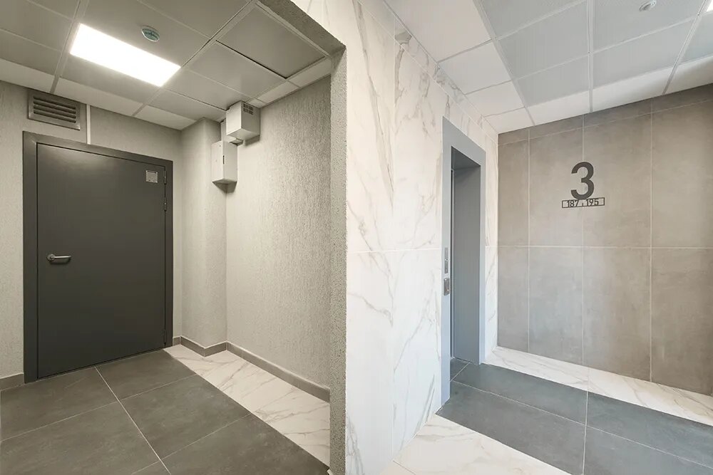    Фото: © ООО «Ситимаркетинг"