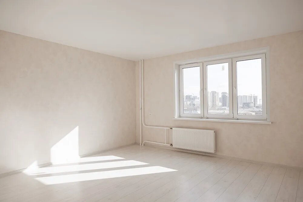    Фото: © ООО «Ситимаркетинг"