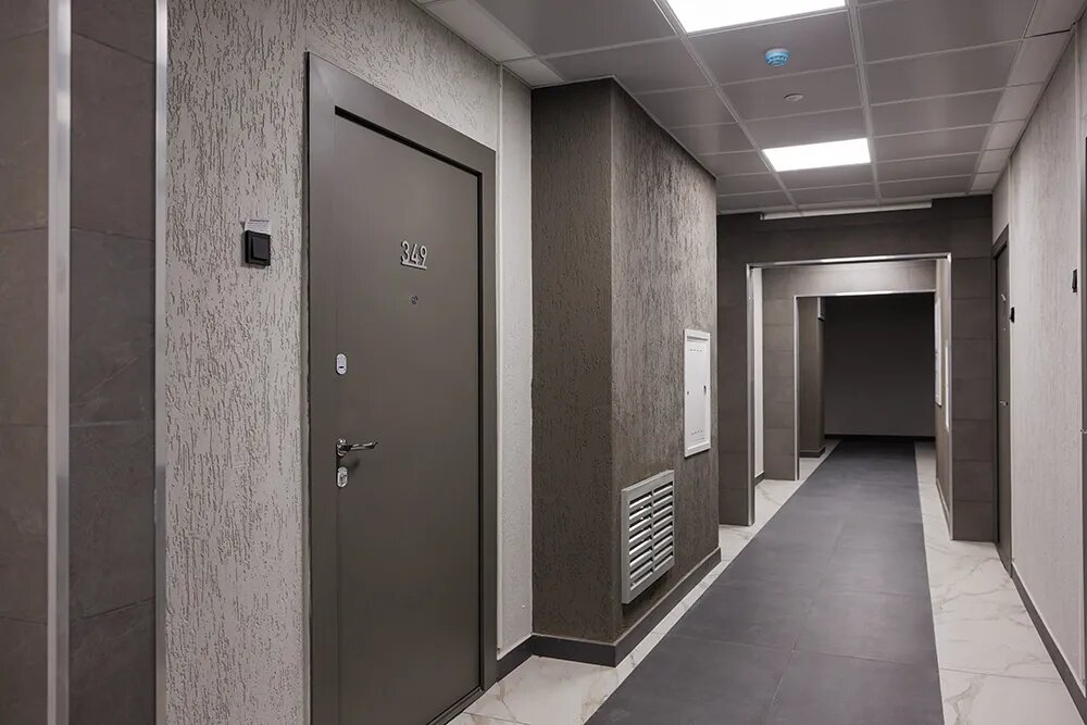    Фото: © ООО «Ситимаркетинг"