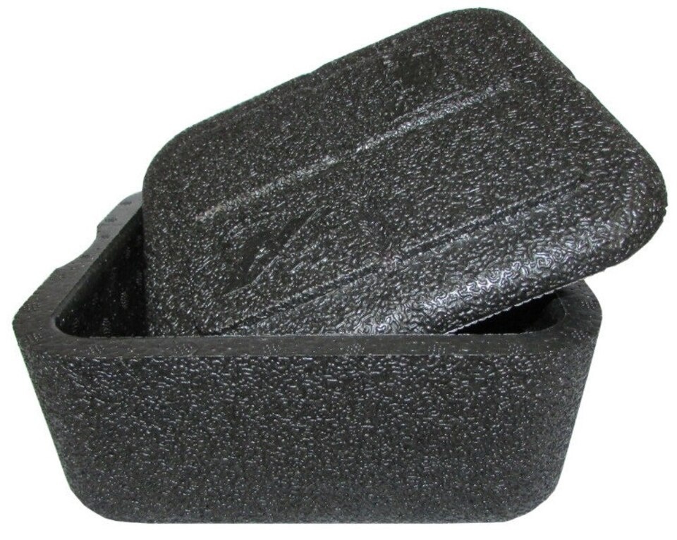 Мотыльница