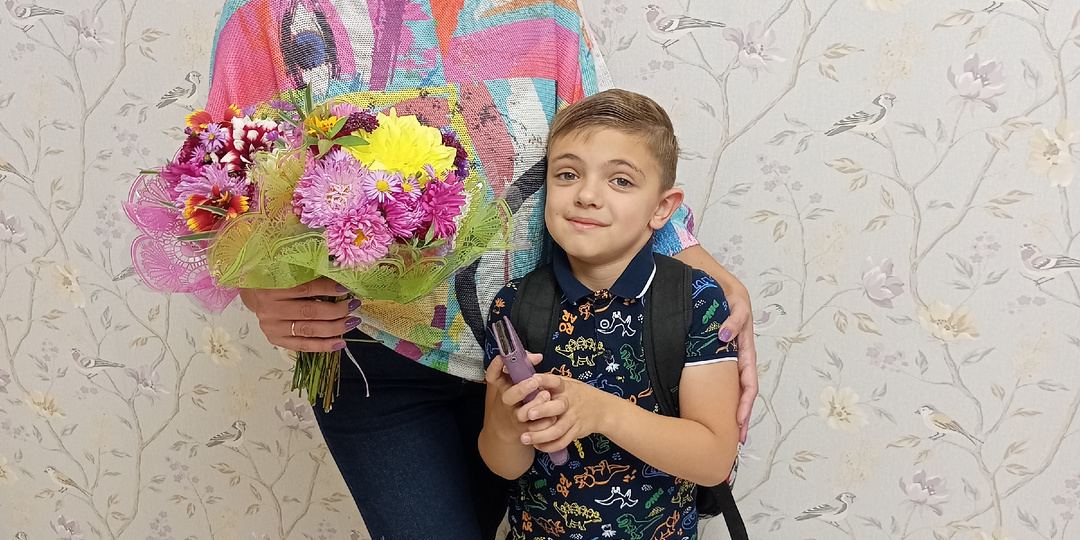 Сладкий ужин = бессонная ночь. Что я заметила, убрав сахар за 3 часа до сна