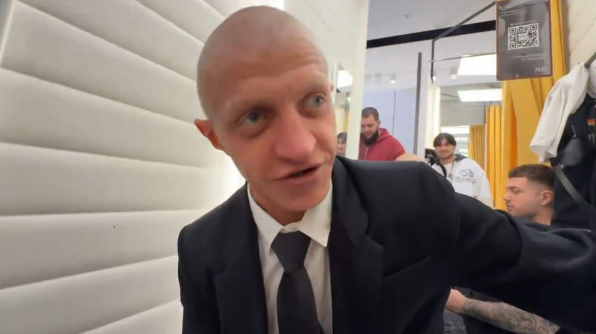 В 2026 году "Василичу" должно исполниться 30 лет. И он уже - легенда РуНета.