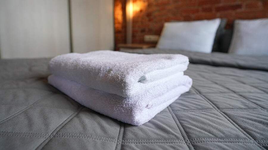    Фото: ИЗВЕСТИЯ/Анна Селина