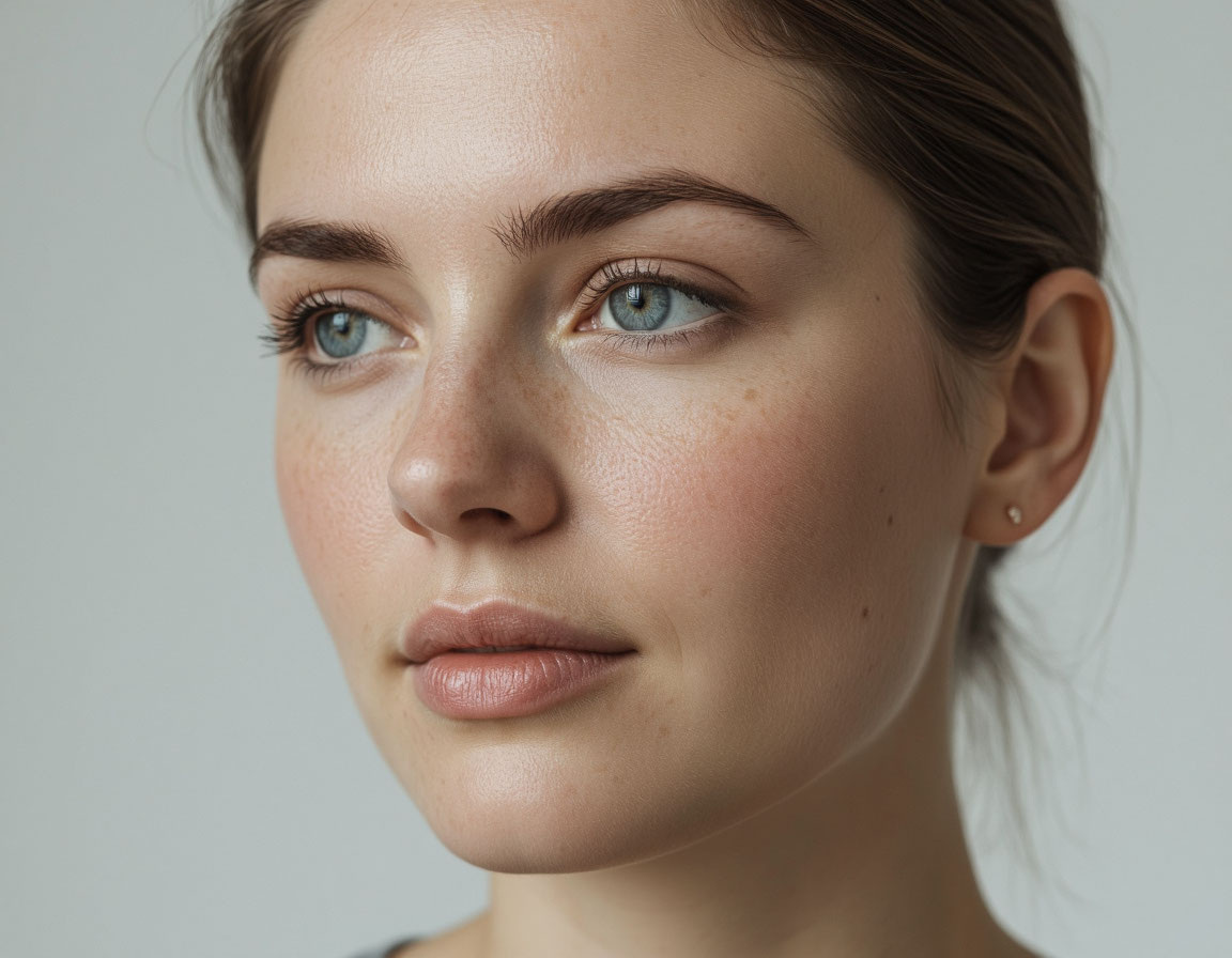 личностный рост