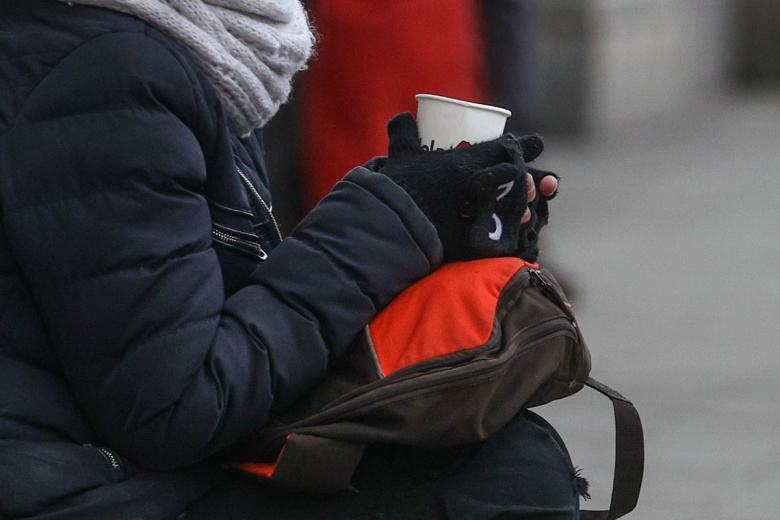    Алексей Белкин/NEWS.ru