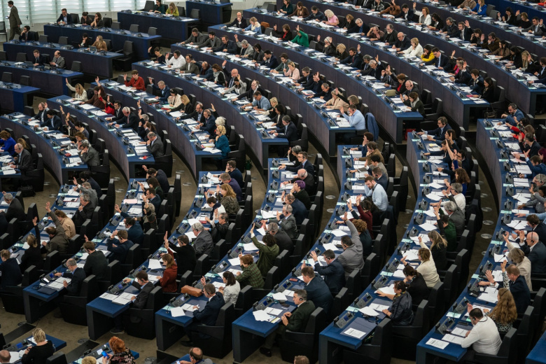    europarl.europa.eu