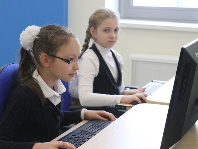    Фото: Москва 24/Михаил Сипко