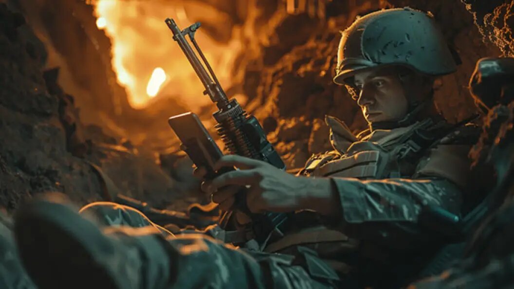    Коллаж Царьграда