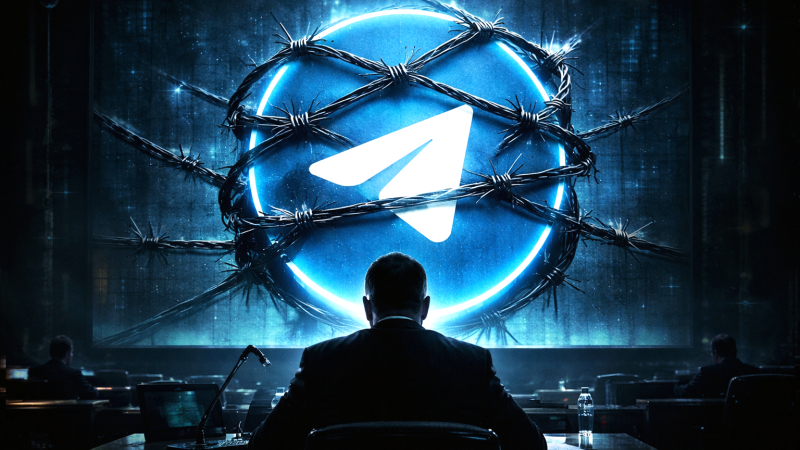    Коллаж Царьграда