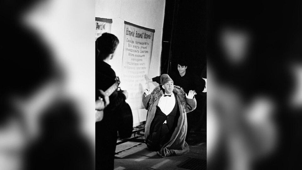    РИА «Новости»