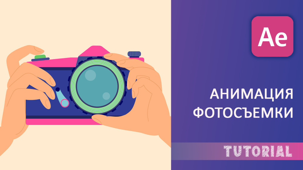    ЗАБИВАЮЩИЕ ФОТО В ЛИЧКЕ ПРИКЛАДНОСТИ ТЕСТИРОВАННЫХ APP ВЫ УДИВИТЕСЬ ЧТО МОЖЕТЕ!