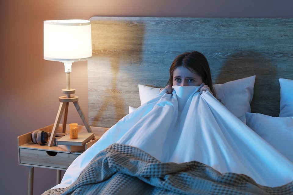    Фото: Pixel-Shot/Shutterstock/Fotodom