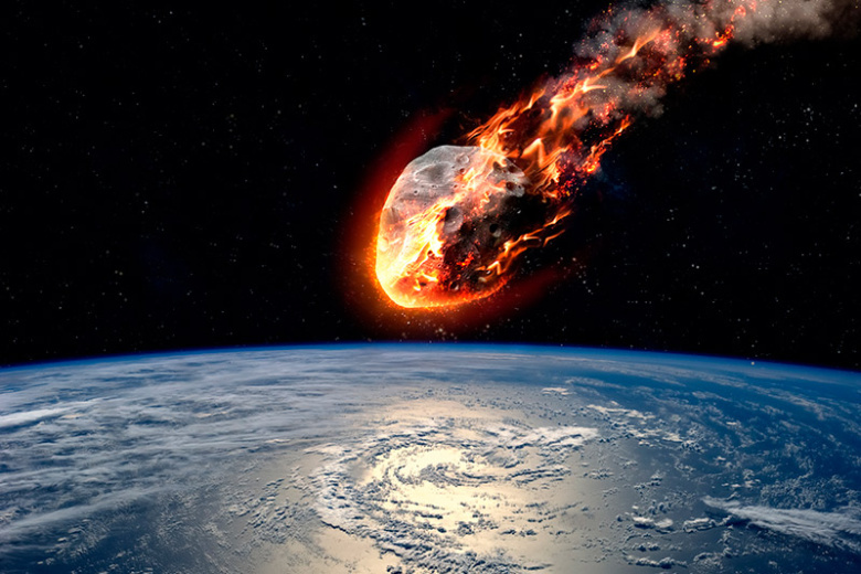    Shutterstock/FOTODOM