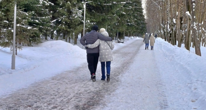    Фото: progorod43.ru