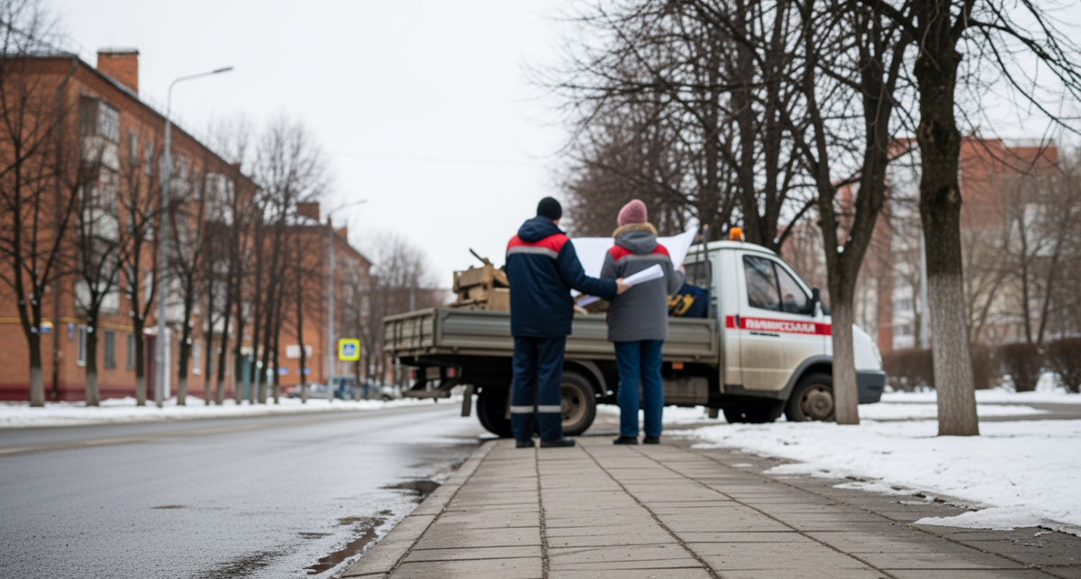    Фото ИИ pg12.ru