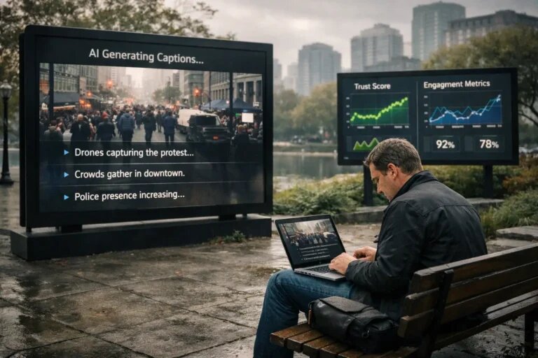    Как писать статьи, которые цитируют нейросети "Kontenium"