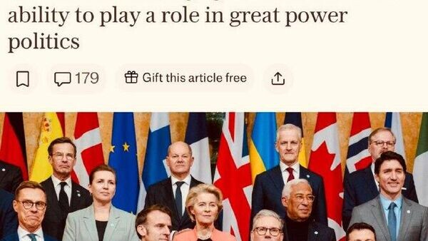    © telegram ukr_2025_ru