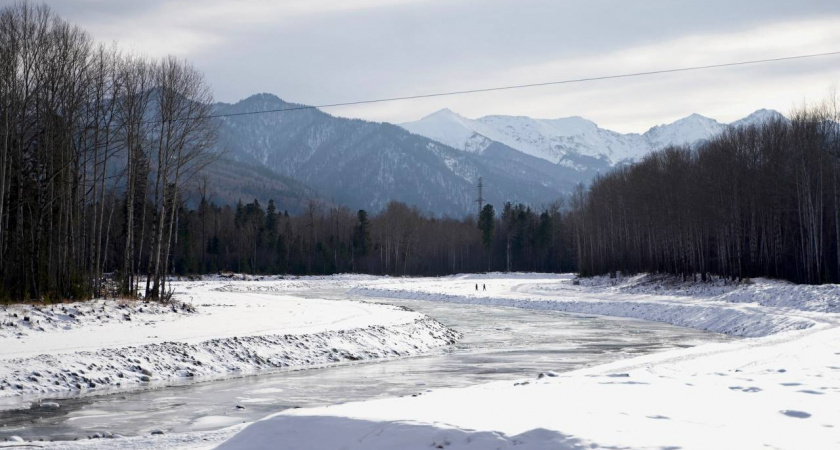    Фото из телеграм-канала правительства Иркутской области