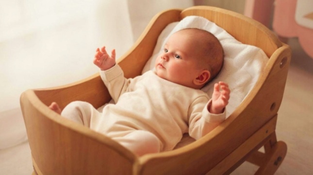 Изображение сгенерировано нейросетью GigaChat.