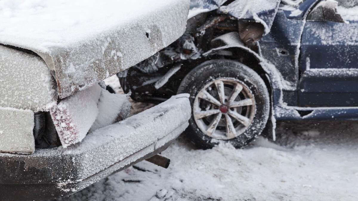    Фото: Evannovostro/Shutterstock/Fotodom