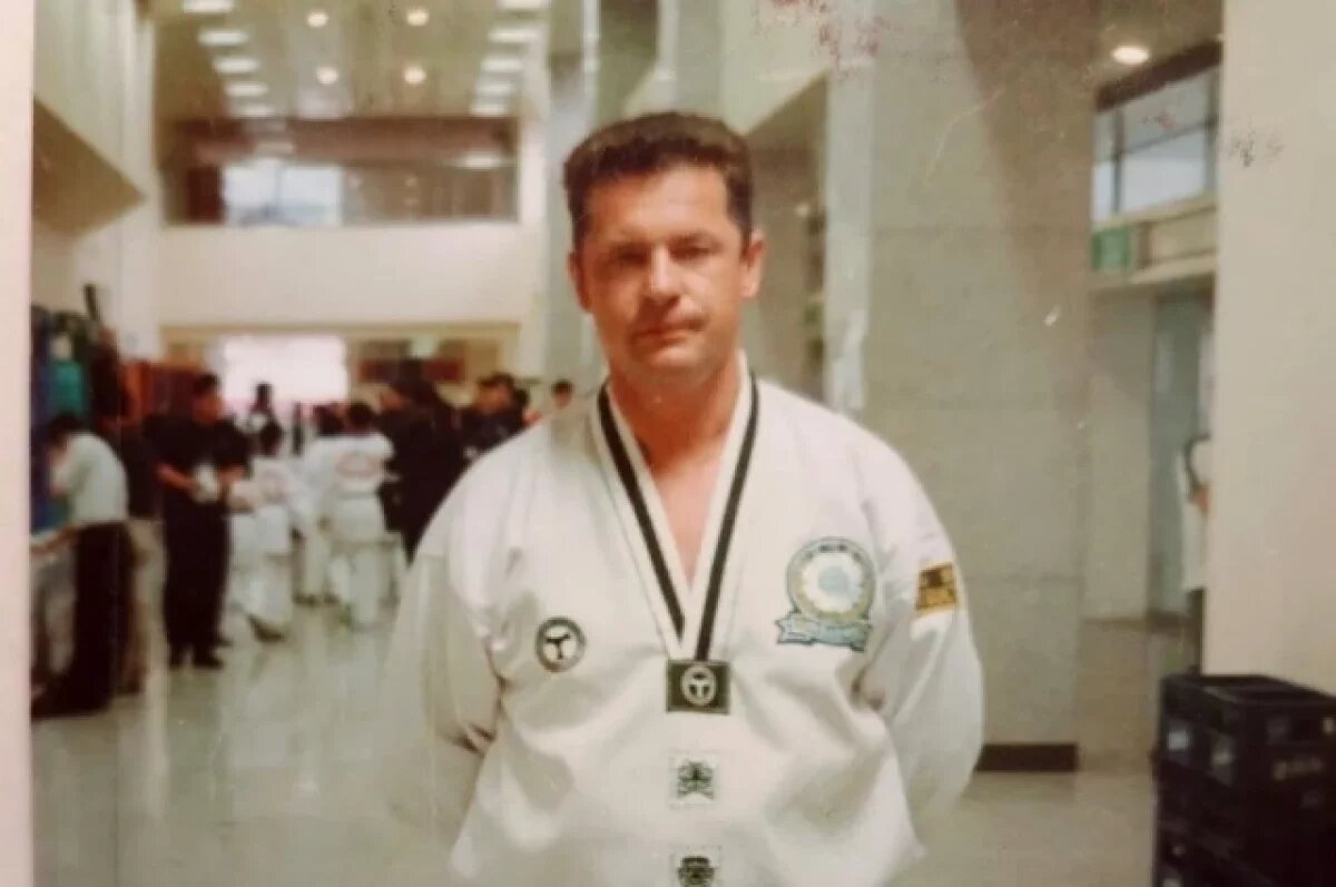    Такое не забыть.