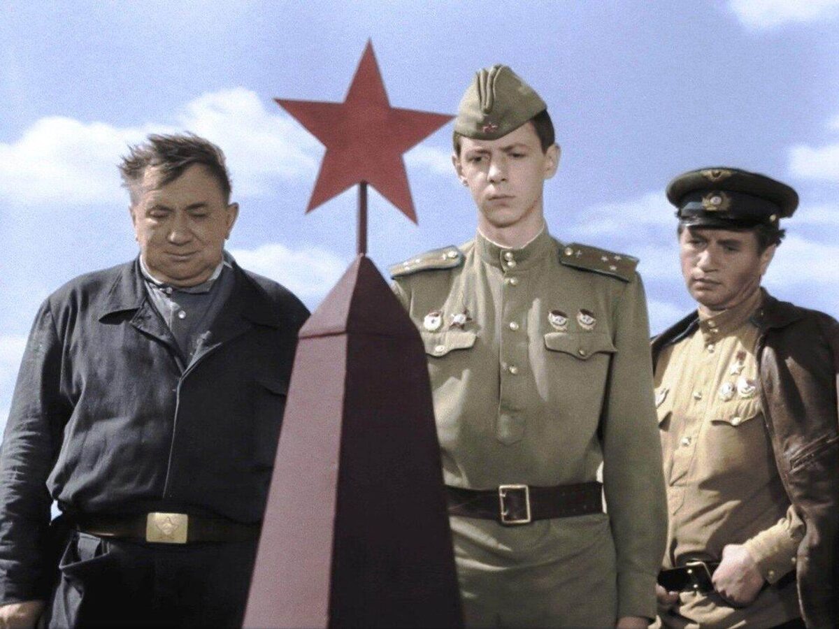 фото из общего доступа
