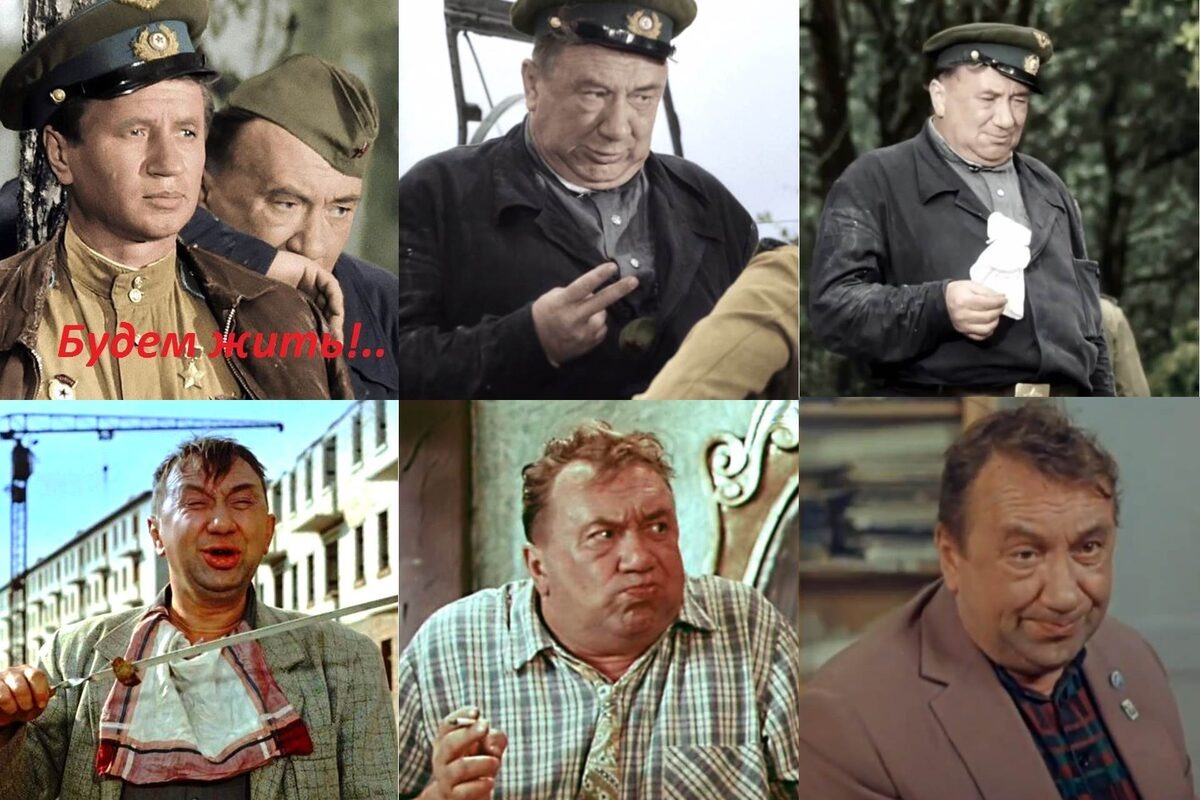 Алексей Смирнов. фото из общего доступа
