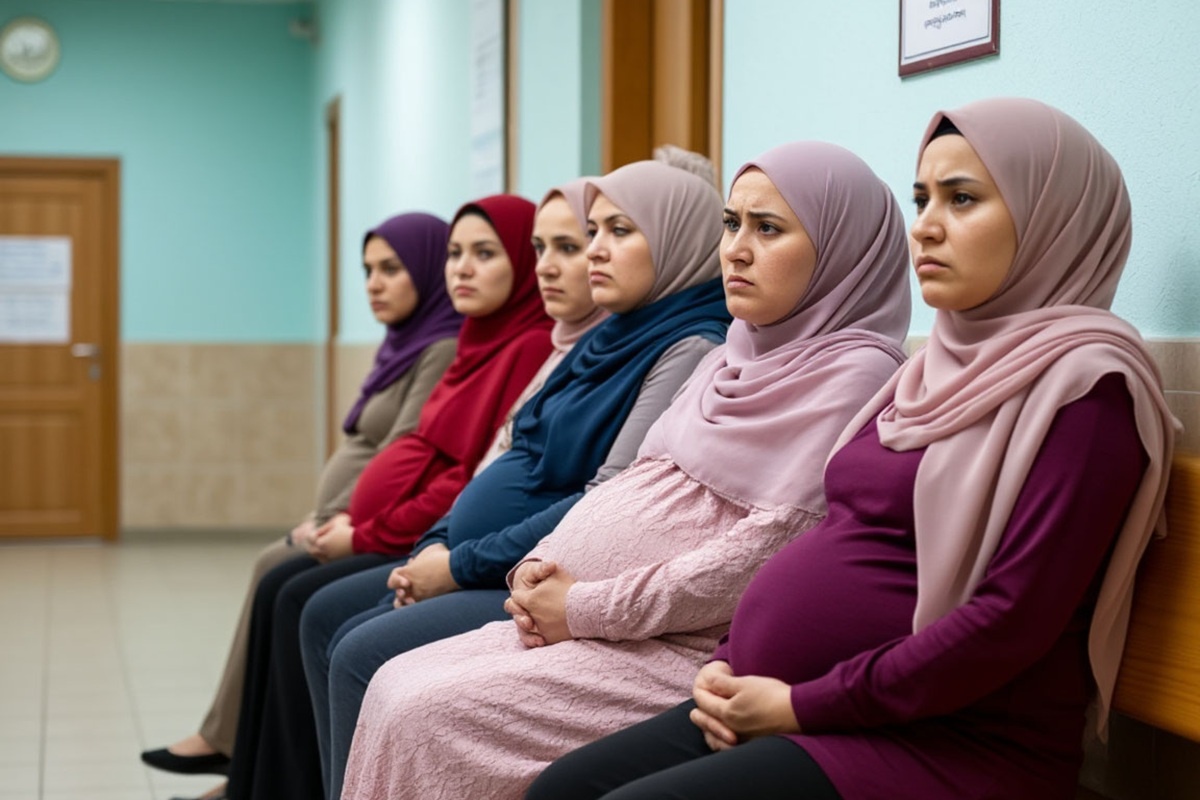    Фото: коллаж RuNews24.ru