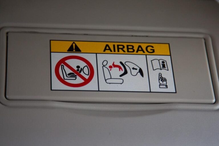    Фото: Общественная Служба Новостей Анастасия Мишкина