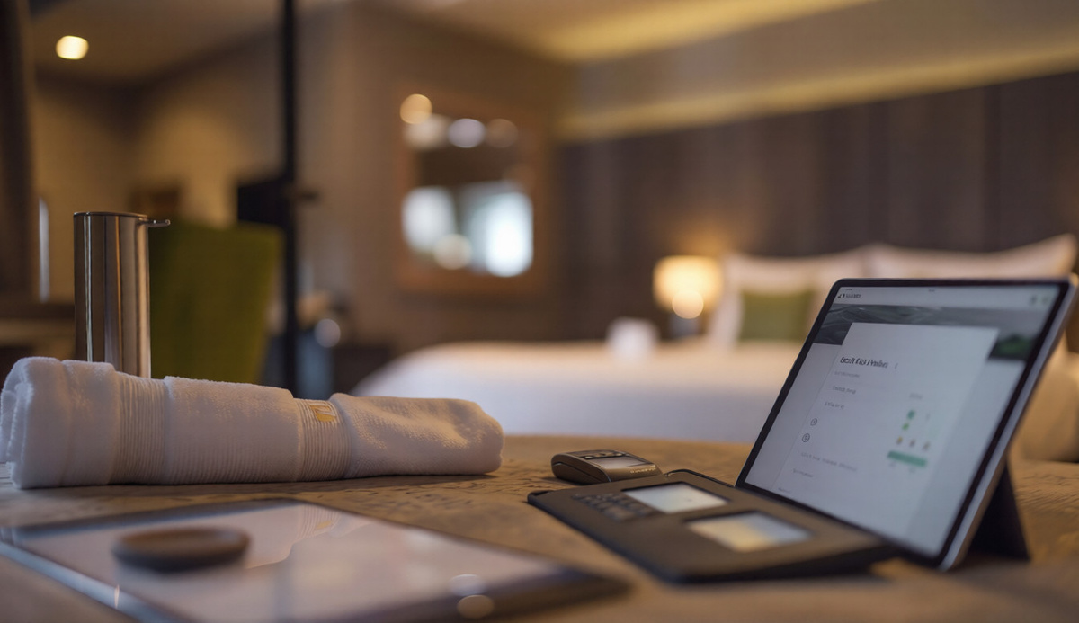 Designed by Freepik. Источник: www.freepik.com