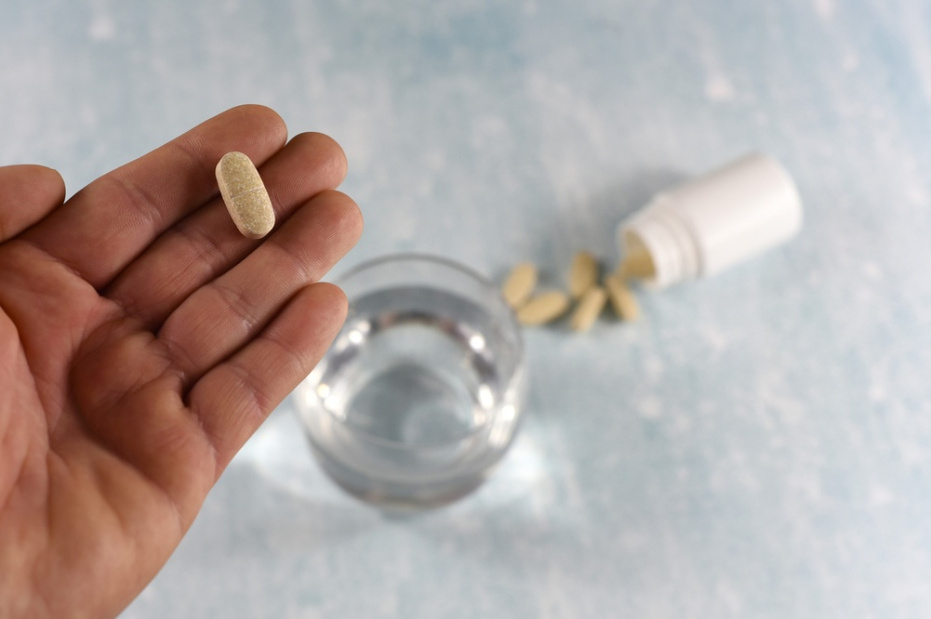    Shutterstock/FOTODOM