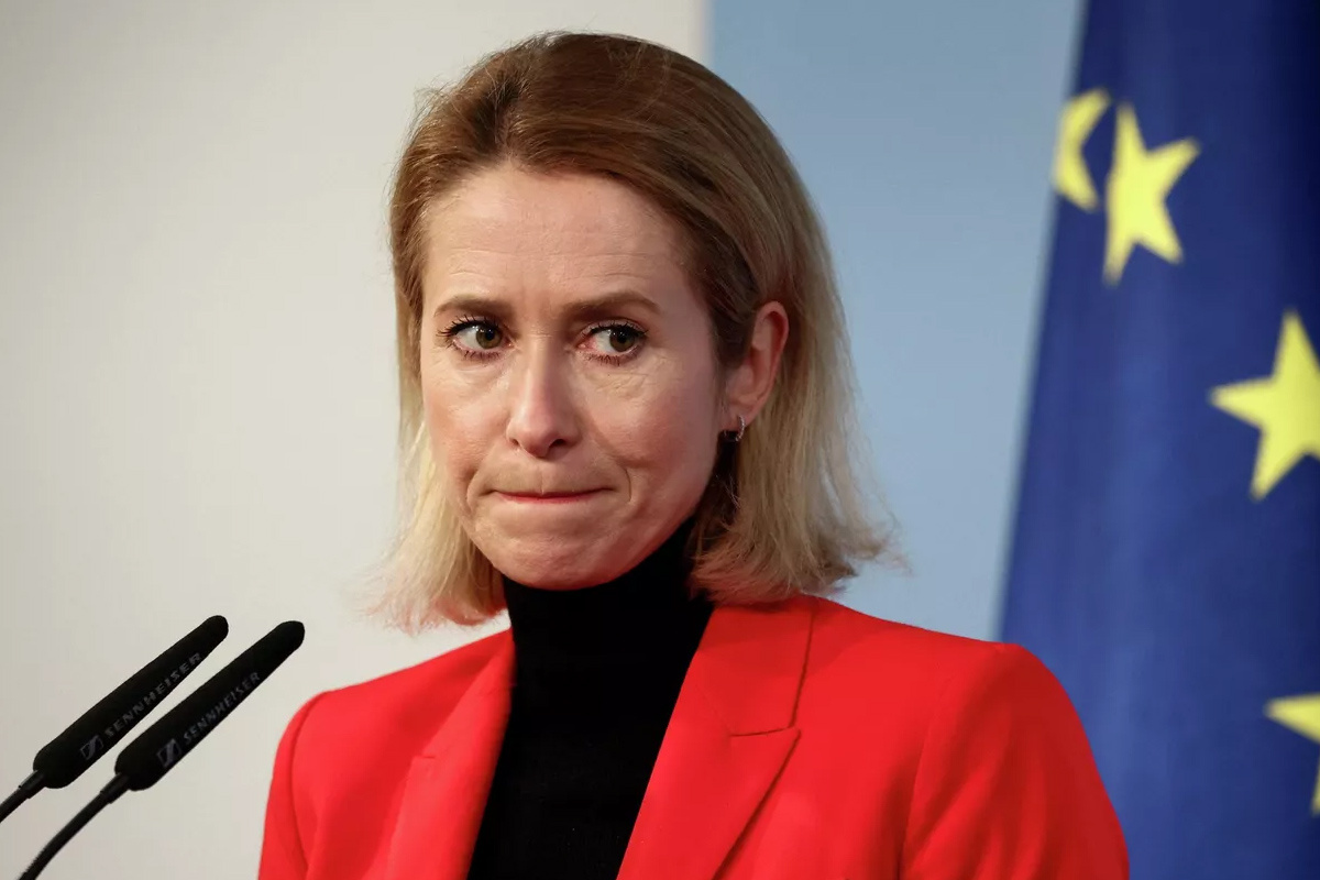    Фото: Liesa Johannssen, источник: REUTERS