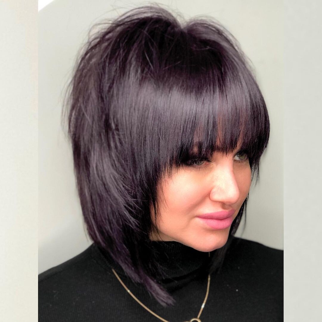 @tanyusha_younusova/