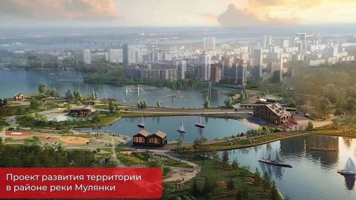   телеграм-канал Эдуарда Соснина