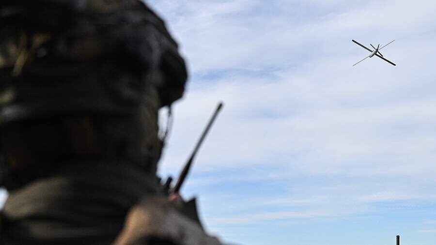    Фото: РИА Новости/Станислав Красильников