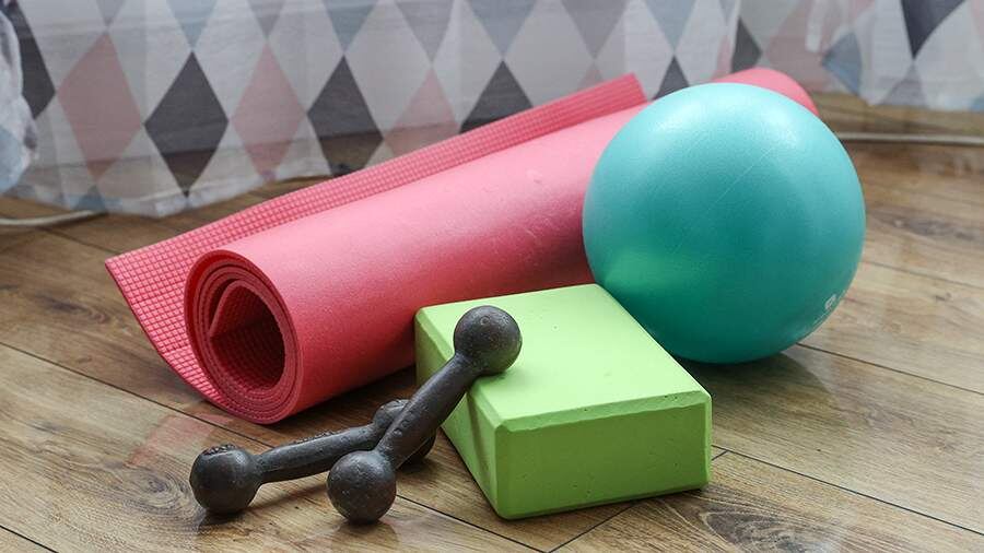    Фото: Global Look Press/Bulkin Sergey