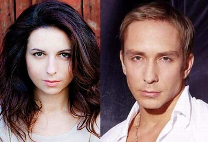 фото из открытого источника