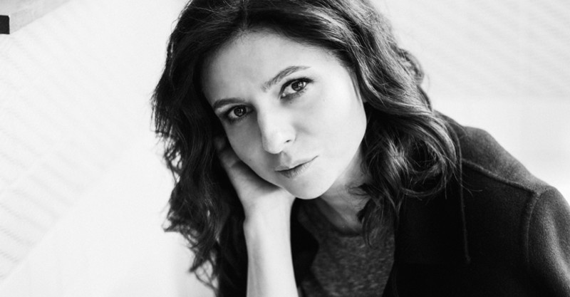 фото из открытого источника